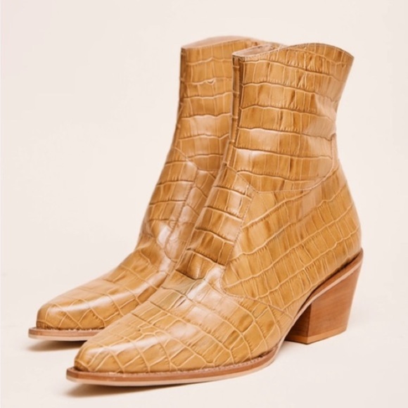 15% On 3 Or More Bundled Automatically @ Checkout ππ―β£οΈ - Picture 13 of 16